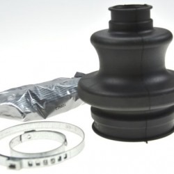 Φυσούνα Εσωτερική Πίσω (Ημιαξονίου) Άξονα Μετάδοσης Κίνησης W202 W210 Mercedes Benz