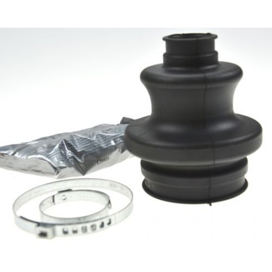 Φυσούνα Εσωτερική Πίσω (Ημιαξονίου) Άξονα Μετάδοσης Κίνησης W202 W210 Mercedes Benz