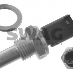 Αισθητήρας Θερμοκρασίας Ψυκτικού Υγρού Sprinter W902 Mercedes Benz