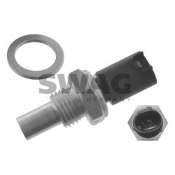 Αισθητήρας Θερμοκρασίας Ψυκτικού Υγρού Sprinter W902 Mercedes Benz