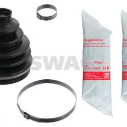 Φυσούνα Εξωτερική (Ημιαξονίου) Άξονα Μετάδοσης Κίνησης Vito W639 Mercedes Benz