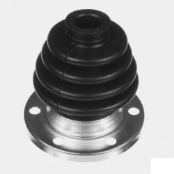 Φυσούνα Εσωτερική (Ημιαξονίου) Άξονα Μετάδοσης VW