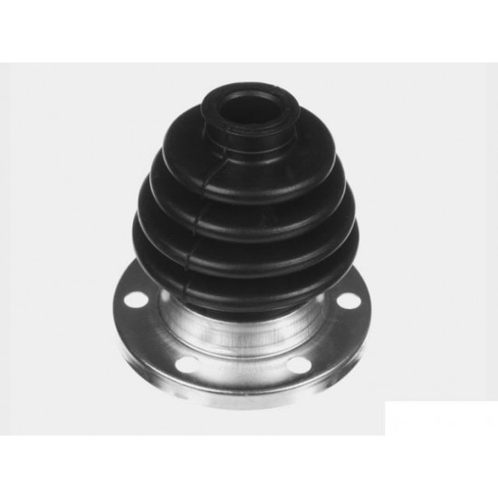 Φυσούνα Εσωτερική (Ημιαξονίου) Άξονα Μετάδοσης VW