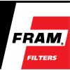 FRAM