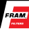 FRAM