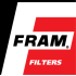 FRAM