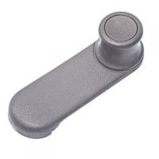 Μανιβέλα Παραθύρου 814 Mercedes Benz