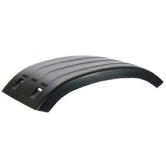 Φτερό Οπίσθιο Άνω Μέρος Volvo