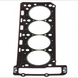 Φλάντζα Κυλινδροκεφαλής W124 W202 W203 Mercedes Benz