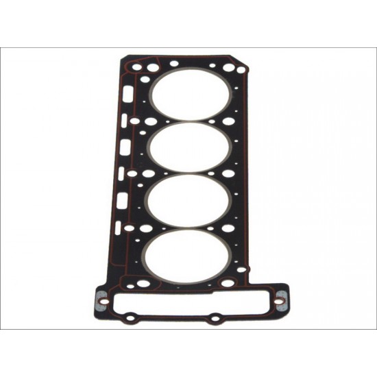 Φλάντζα Κυλινδροκεφαλής W124 W202 W203 Mercedes Benz