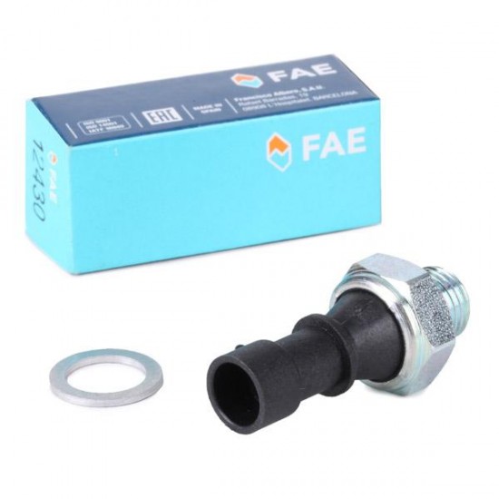 Αισθητήρας Πίεσης Λαδιού Opel Astra/Corsa/Vectra