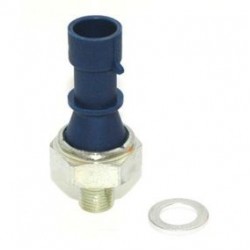 Αισθητήρας Πίεσης Λαδιού Opel Corsa D