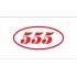555