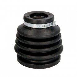 Φυσούνα Εσωτερική (Ημιαξονίου) Άξονα Μετάδοσης Κίνησης Seat