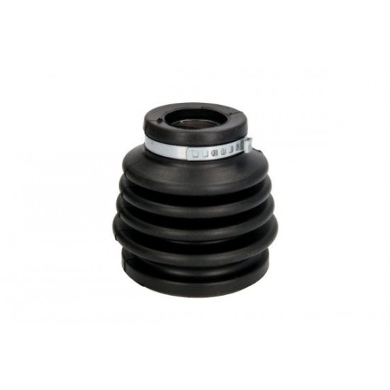 Φυσούνα Εσωτερική (Ημιαξονίου) Άξονα Μετάδοσης Κίνησης Seat