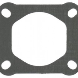 Φλάντζα Τουρμπίνας MAN TGA