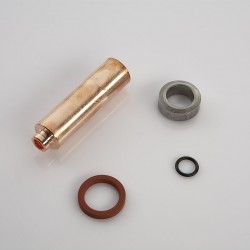 Κιτ Επισκευής Θήκης Μπέκ Volvo TD 60/61/63