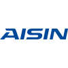 AISIN