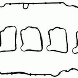 Φλάντζα (Κάλυμμα Κυλινδροκεφαλής) Καπάκι Βαλβίδων W203 W204 W211 Mercedes Benz