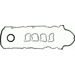 Φλάντζα (Κάλυμμα Κυλινδροκεφαλής) Καπάκι Βαλβίδων W203 W204 W211 Mercedes Benz