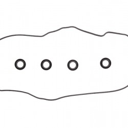 Φλάντζα (Κάλυμμα Κυλινδροκεφαλής) Καπάκι Βαλβίδων Toyota