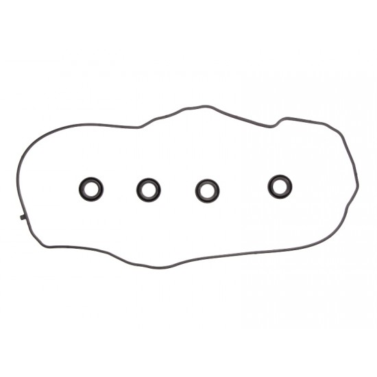 Φλάντζα (Κάλυμμα Κυλινδροκεφαλής) Καπάκι Βαλβίδων Toyota