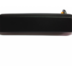 Χερούλι Πόρτας Εξωτερικό Δεξιά Nissan D21