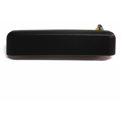 Χερούλι Πόρτας Εξωτερικό Δεξιά Nissan D21