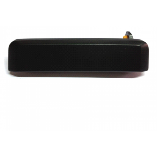 Χερούλι Πόρτας Εξωτερικό Δεξιά Nissan D21