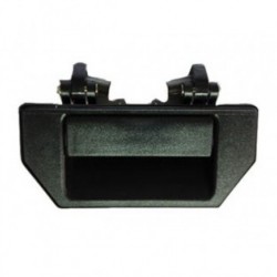 Χερούλι Καρότσας Εξωτερικό Nissan D21