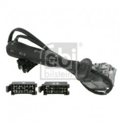 Διακόπτης Τιμονιού Φώτων & Φλας (Φλασιέρα) 814 Mercedes Benz