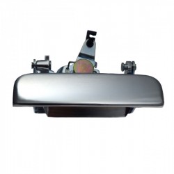 Χερούλι Καρότσας Εξωτερικό Mazda S3 XP