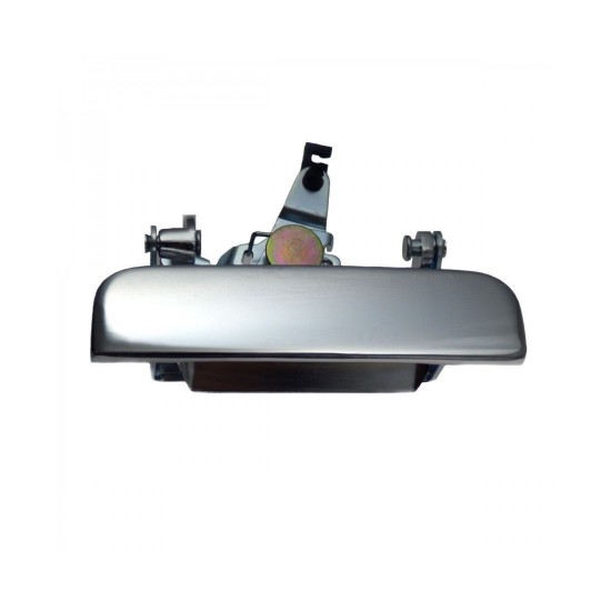 Χερούλι Καρότσας Εξωτερικό Mazda S3 XP