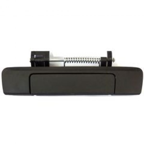 Χερούλι Καρότσας Εξωτερικό Mazda BT50 2012-