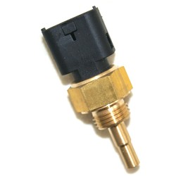 Αισθητήρας Θερμοκρασίας Ψυκτικού Υγρού Volvo F10/12/16