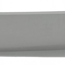 Κάλυμμα Προβολέα (Φρύδι) Αριστερό Volvo F10