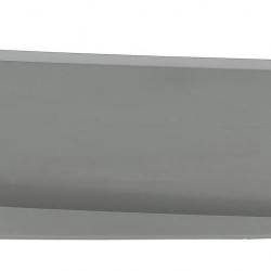 Κάλυμμα Προβολέα (Φρύδι) Δεξιά Volvo F10