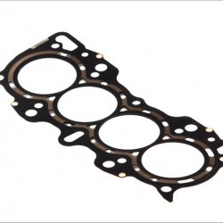 Φλάντζα Κυλινδροκεφαλής Honda CR-V