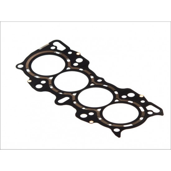 Φλάντζα Κυλινδροκεφαλής Honda CR-V