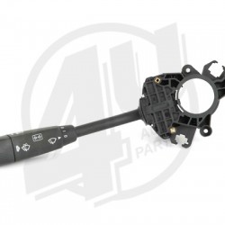 Διακόπτης Τιμονιού Υαλοκαθαριστήρων & Φλας (Φλασιέρα) Vito W639 Mercedes Benz