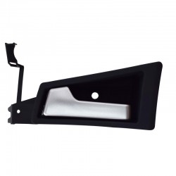 Χερούλι Πόρτας Εσωτερικό Αριστερά MAN TGA