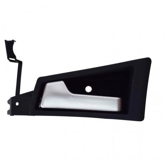 Χερούλι Πόρτας Εσωτερικό Αριστερά MAN TGA