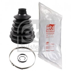 Φυσούνα Εξωτερική (Ημιαξονίου) Άξονα Μετάδοσης Κίνησης W638 Vito Mercedes Benz