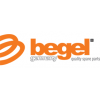 BEGEL