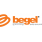 BEGEL