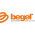 BEGEL