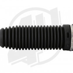 Φυσούνα (Ημίμπαρου) Κρεμαριέρας Δεξιά & Αριστερά W203 Mercedes Benz