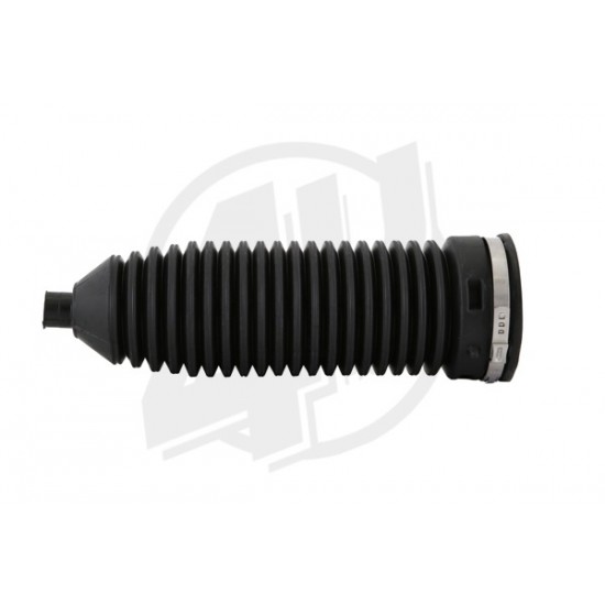 Φυσούνα (Ημίμπαρου) Κρεμαριέρας Δεξιά & Αριστερά W203 Mercedes Benz