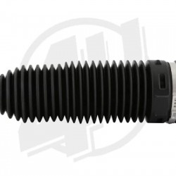 Φυσούνα (Ημίμπαρου) Κρεμαριέρας Δεξιά & Αριστερά W639 Viano/Vito Mercedes Benz