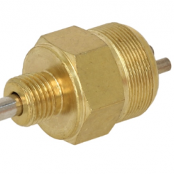 Διακόπτης Φώτων Όπισθεν MAN F 90/F 2000